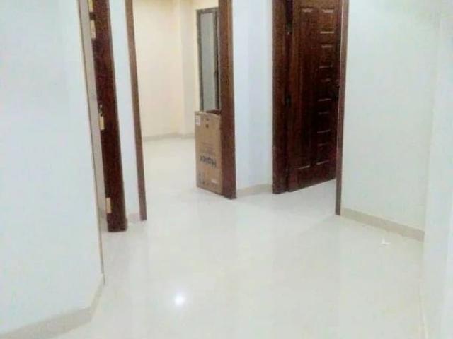2 Bedrooms Apartments For Sale Islamabad E 11 ID 86353