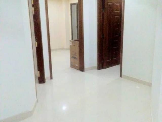 2 Bedrooms Apartments For Sale Islamabad E 11 ID 86353