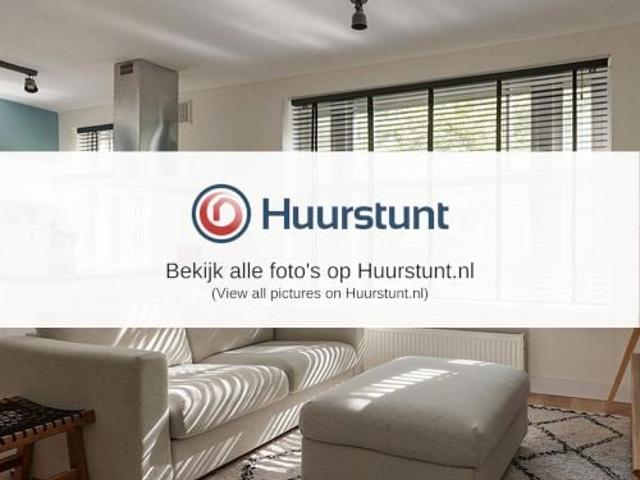 2 bedrooms Appartement Surface Area: 49m2