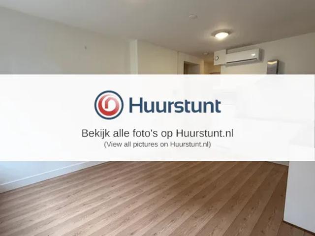 2 bedrooms Appartement Surface Area: 51m2