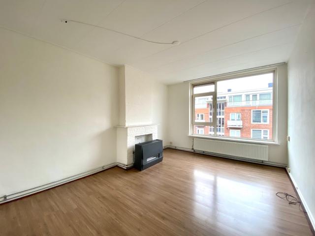 2 bedrooms Appartement Surface Area: 51m2