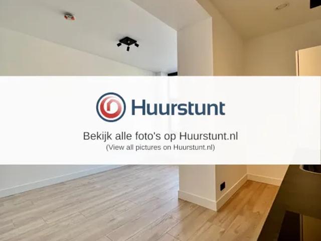 2 bedrooms Appartement Surface Area: 52m2