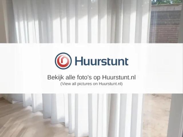 2 bedrooms Appartement Surface Area: 52m2