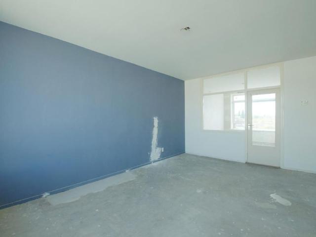2 bedrooms Appartement Surface Area: 57m2