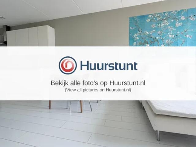 2 bedrooms Appartement Surface Area: 60m2
