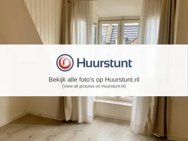 2 bedrooms Appartement Surface Area: 60m2