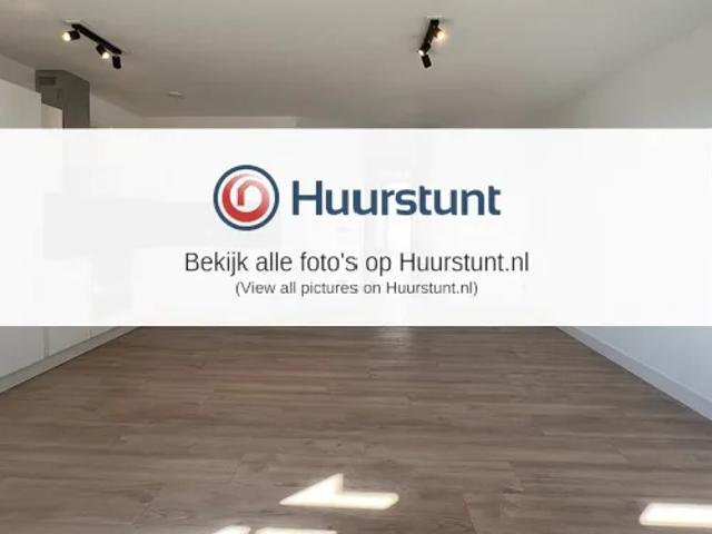 2 bedrooms Appartement Surface Area: 67m2