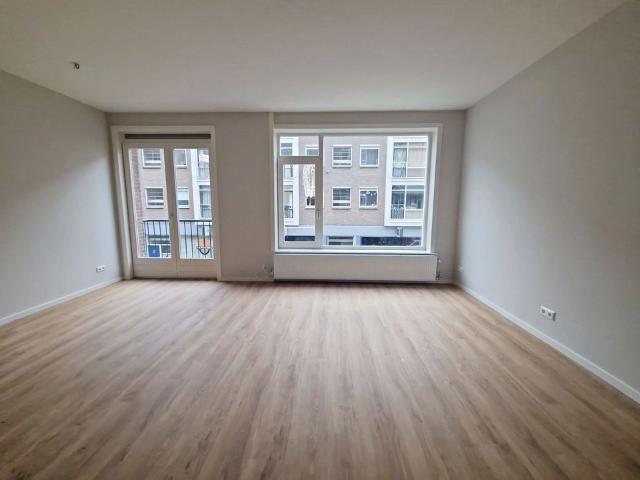 2 bedrooms Appartement Surface Area: 64m2