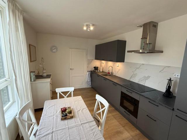 2 bedrooms Appartement Surface Area: 73m2