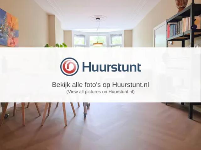 2 bedrooms Appartement Surface Area: 70m2