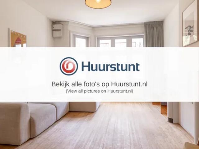 2 bedrooms Appartement Surface Area: 72m2