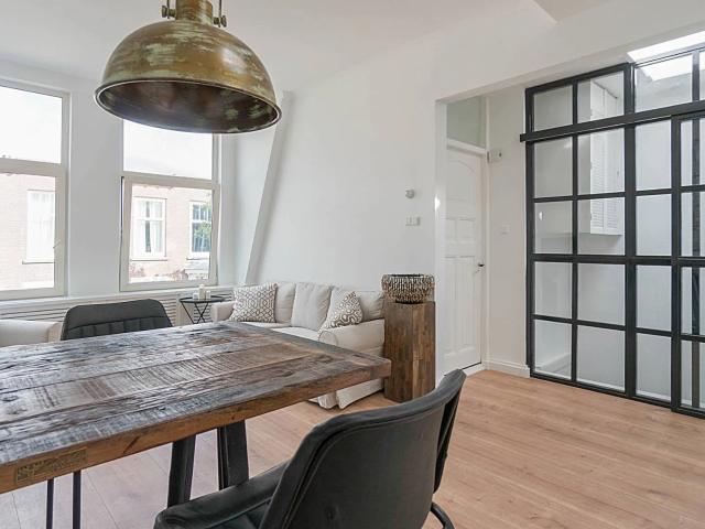 2 bedrooms Appartement Surface Area: 72m2