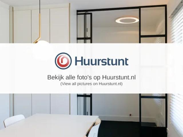 2 bedrooms Appartement Surface Area: 76m2