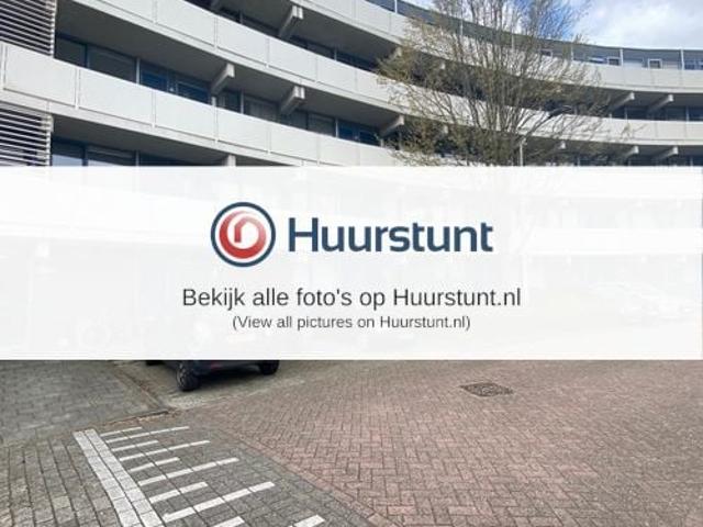 2 bedrooms Appartement Surface Area: 76m2