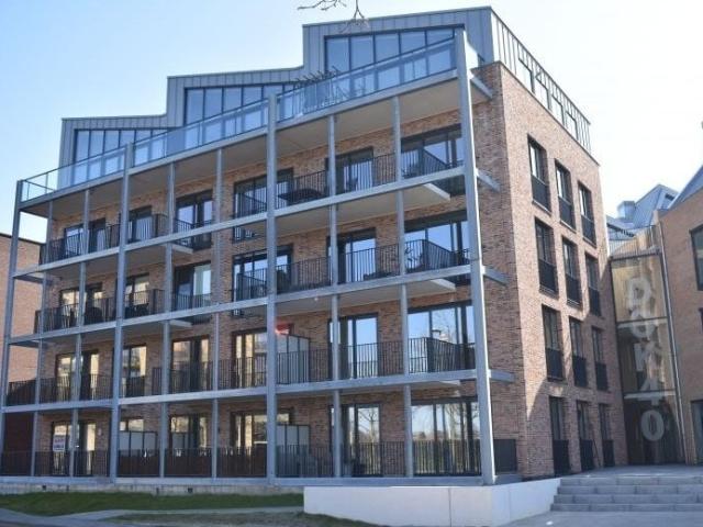 2 bedrooms Appartement Surface Area: 83m2
