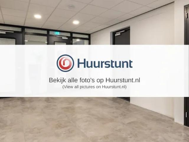 2 bedrooms Appartement Surface Area: 80m2