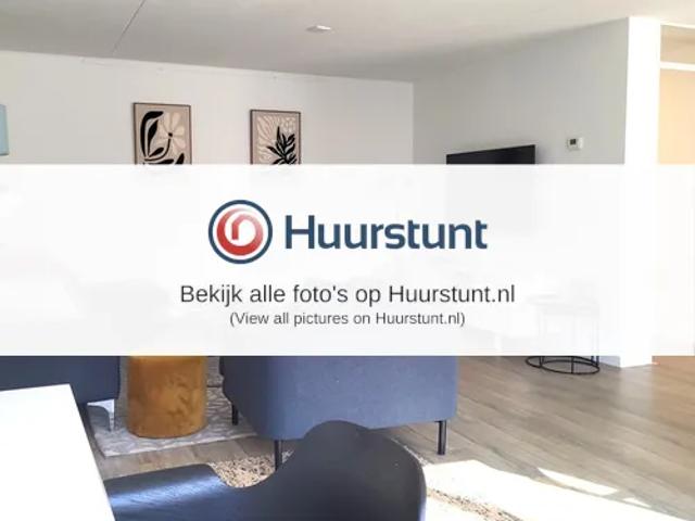 2 bedrooms Appartement Surface Area: 81m2