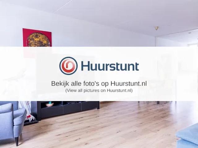 2 bedrooms Appartement Surface Area: 82m2
