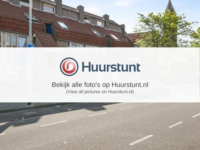2 bedrooms Appartement Surface Area: 82m2