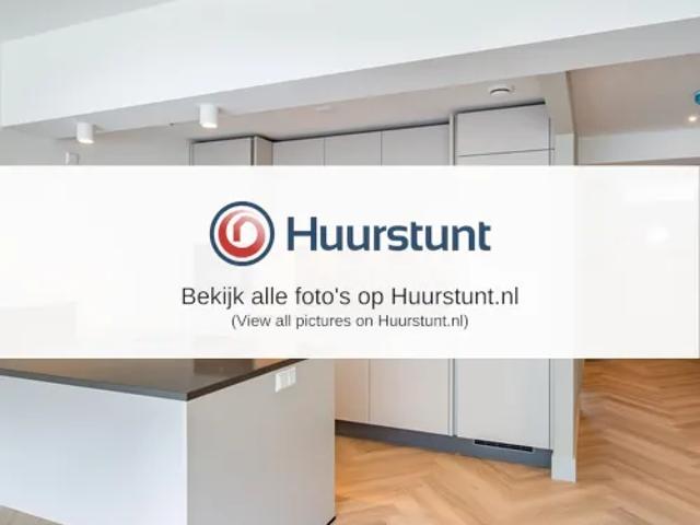 2 bedrooms Appartement Surface Area: 86m2