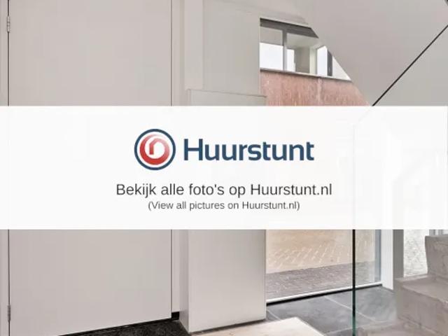 2 bedrooms Appartement Surface Area: 90m2