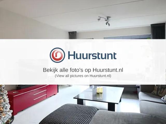 2 bedrooms Appartement Surface Area: 98m2