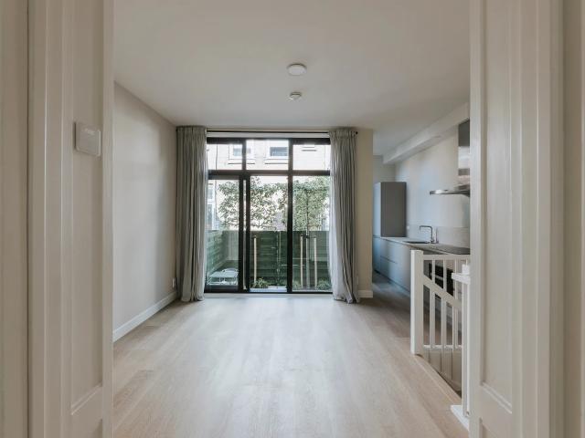 2 bedrooms Appartement Surface Area: 100m2