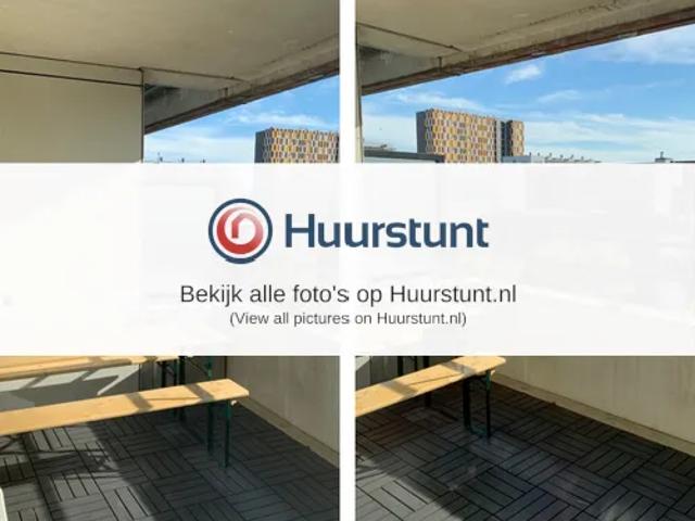 2 bedrooms Appartement Surface Area: 100m2