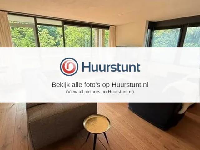 2 bedrooms Appartement Surface Area: 100m2