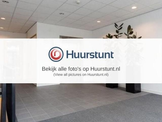 2 bedrooms Appartement Surface Area: 100m2
