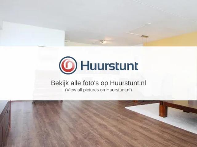 2 bedrooms Appartement Surface Area: 100m2