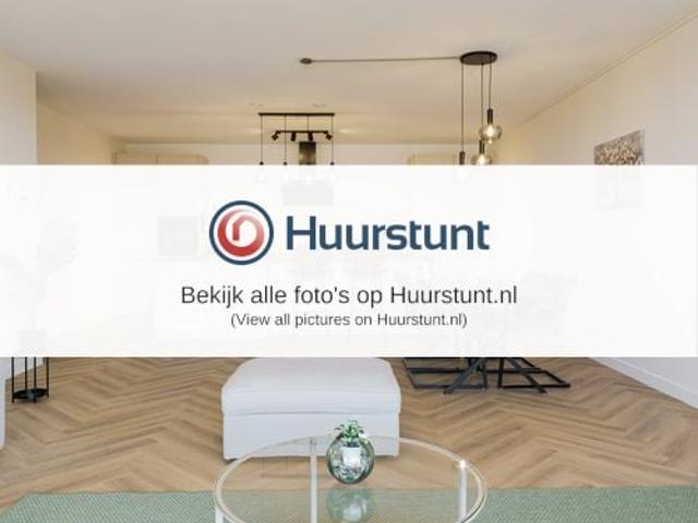 2 bedrooms Appartement Surface Area: 105m2