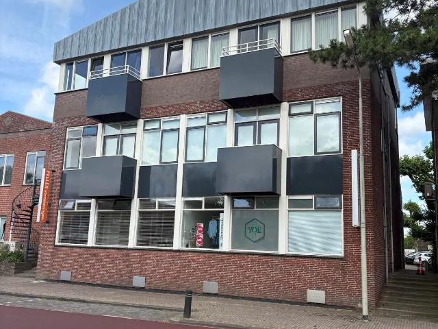 2 bedrooms Appartement Surface Area: 110m2