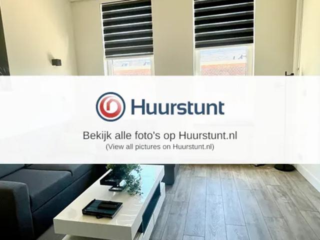 2 bedrooms Appartement Surface Area: 110m2