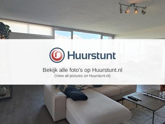 2 bedrooms Appartement Surface Area: 112m2