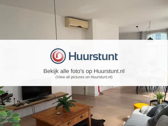 2 bedrooms Appartement Surface Area: 120m2