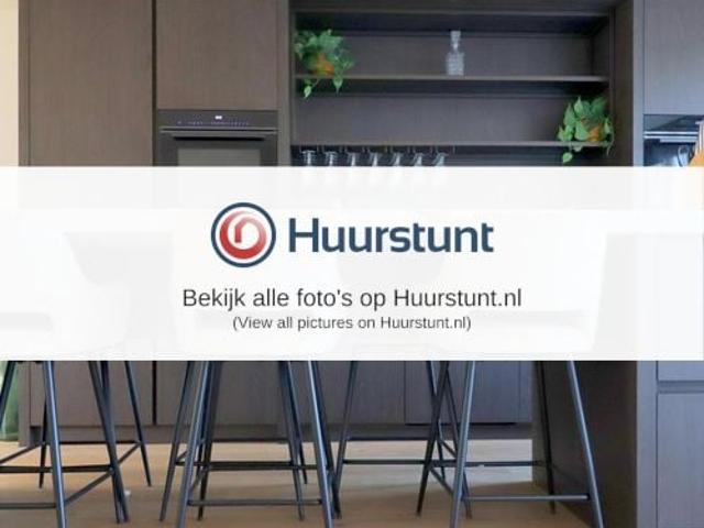 2 bedrooms Appartement Surface Area: 127m2