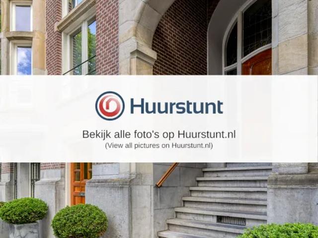 2 bedrooms Appartement Surface Area: 162m2