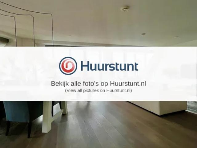2 bedrooms Appartement Surface Area: 113m2