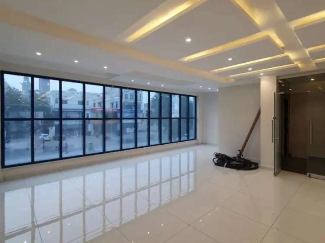 2 Bedrooms Beautiful Brand New apartment for rent Lahore Bahria Town ID 36780