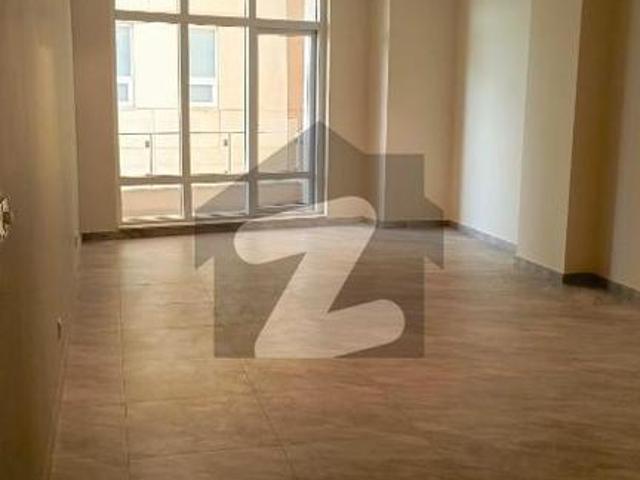 2 Bedrooms Brand New Apartment Available For Rent In Defence Raya
