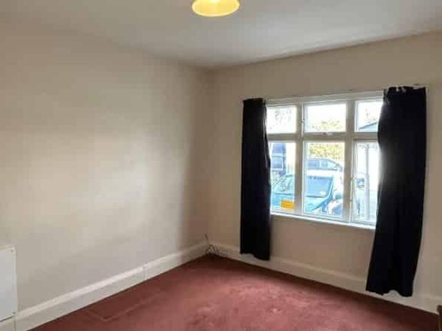 2 Bedrooms, City centre