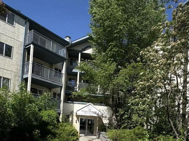 2 Bedrooms Condo in SE for Rent