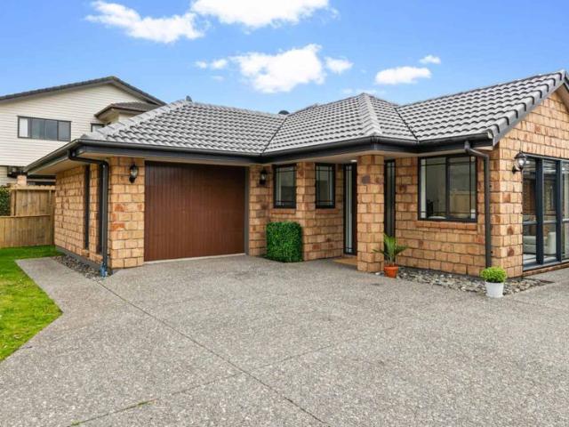 2 Bedrooms Cozy Home