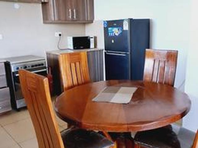2 bedrooms excutive apartments, located in shanzu