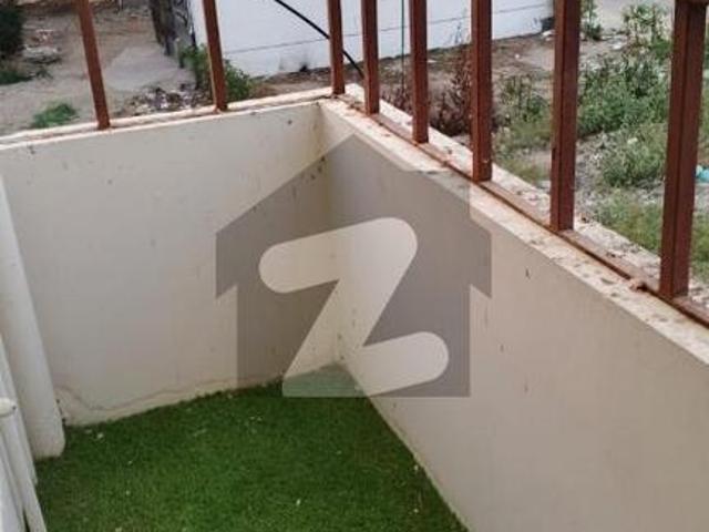 2 bedrooms fully furnished rent dha phase 7 extension