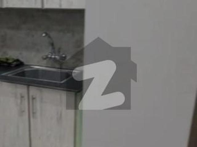 2 Bedrooms Furnished Apartment Available For Rent Wapda City Block H