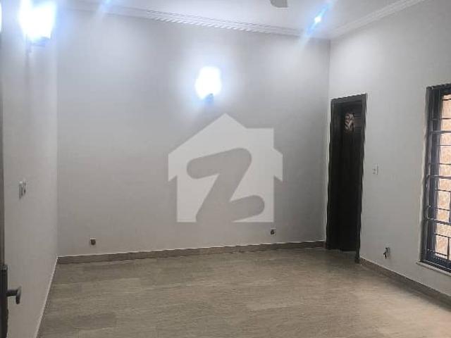 2 Bedrooms Flat Available For Sale