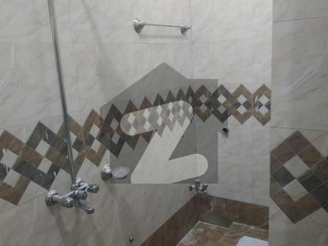 2 bedrooms flat for rent in jinnah garden phase i jinnah gardens
