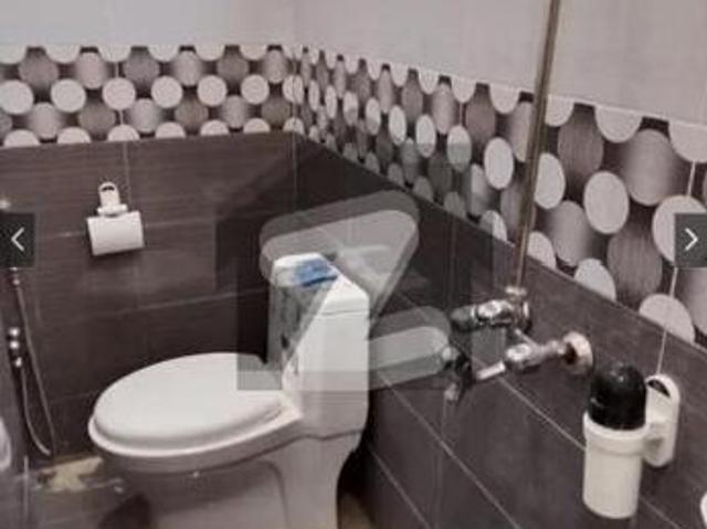 2 bedrooms flat for rent in jinnah garden phase i jinnah gardens